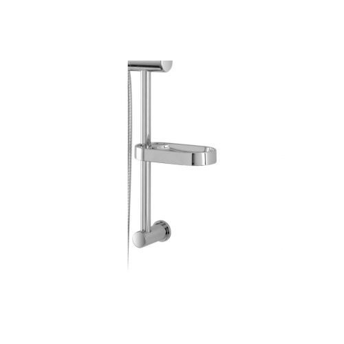 P/SAPONE PER ASTA TUBO 19/22/25 MM