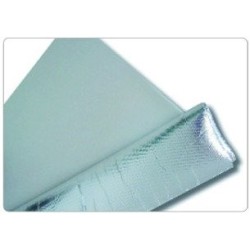 Termoriflettente per caloriferi in spugna