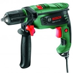 TRAPANO BATTENTE PSB EASY 550W