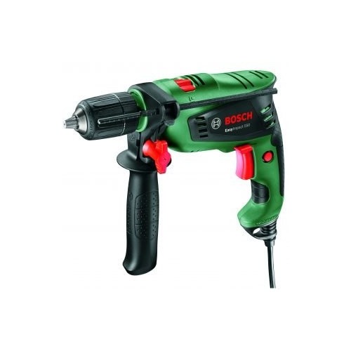 TRAPANO BATTENTE PSB EASY 550W