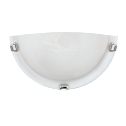 Applique SALOME Eglo 1x60watt E27