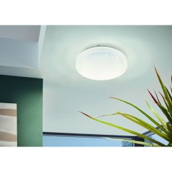 FRANIA-S Plafoniera applique LED  11,5W