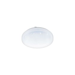 FRANIA-S Plafoniera applique LED  11,5W 2