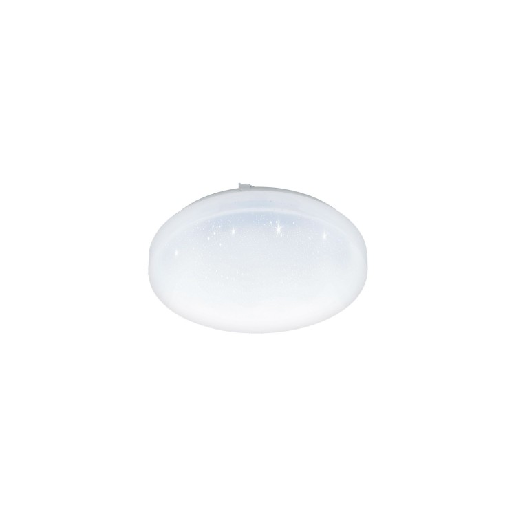 FRANIA-S Plafoniera applique LED  11,5W