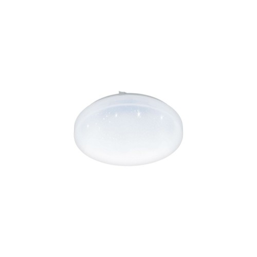 FRANIA-S Plafoniera applique LED  11,5W