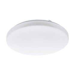 FRANIA Plafoniera applique LED  11,5W diametro 33cm