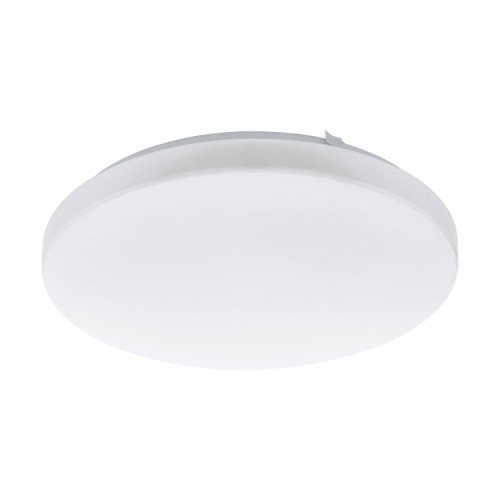 FRANIA Plafoniera applique LED  11,5W diametro 33cm