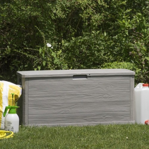 MULTIBOX WOODY’S 280  117x45x56 cm