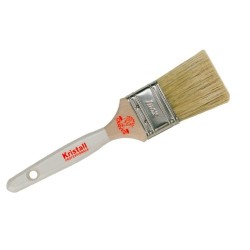 Pennello Kristal Professionale 50x15