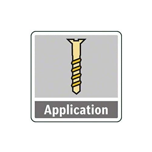 Bosch IXOV Avvitatore a batteria 3.6 V 1.5 Ah Li-Ion incl. batteria ricaricabile, incl. accessori