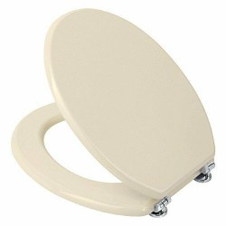 COPRIWATER IN MDF LACCATO LUCIDO