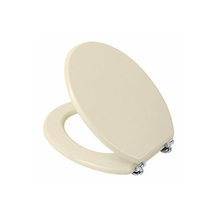 COPRIWATER IN MDF LACCATO LUCIDO