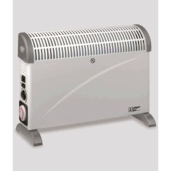 TERMOCONVETTORE CONVEX TURBO&TIMER TC-T24