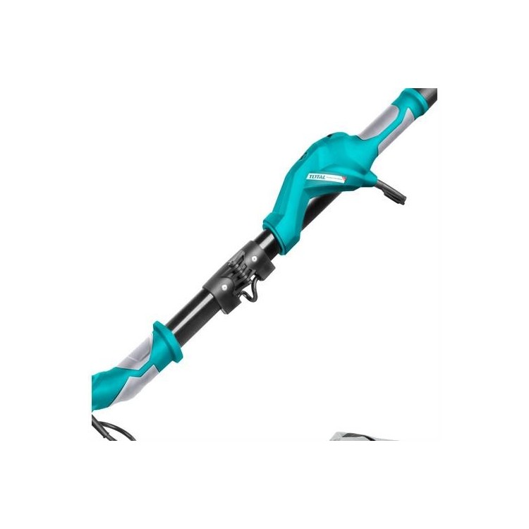 Levigatrice per Cartongesso con aspirazione 1050W