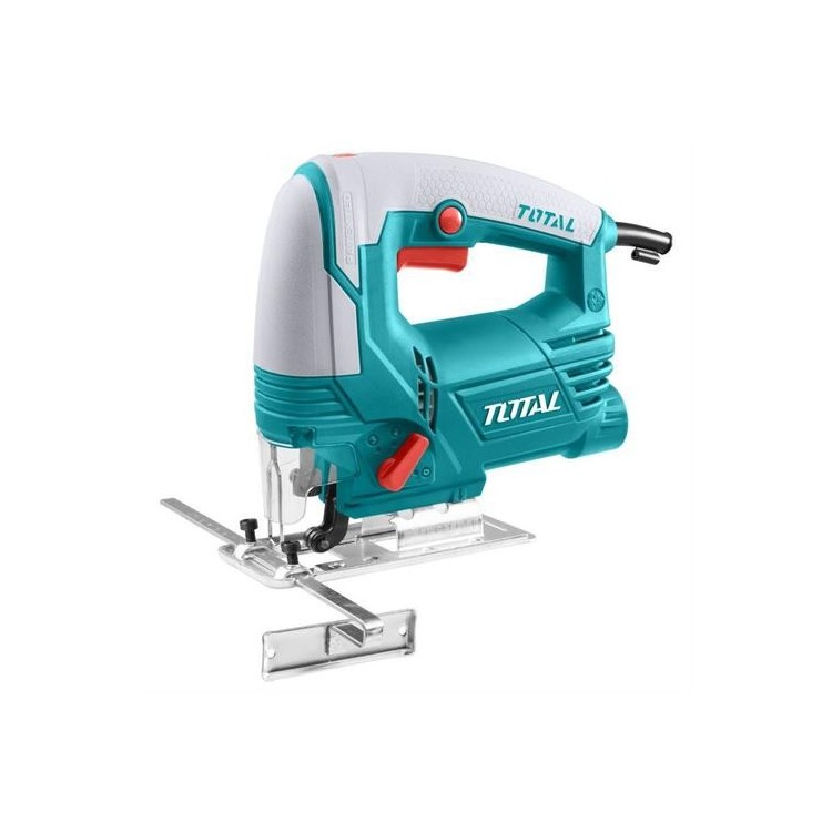 Seghetto Alternativo da 650W