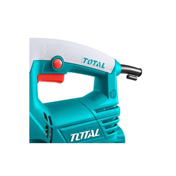 Seghetto Alternativo da 650W