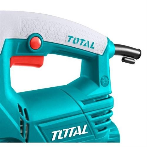 Seghetto Alternativo da 650W