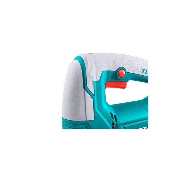 Seghetto Alternativo da 650W