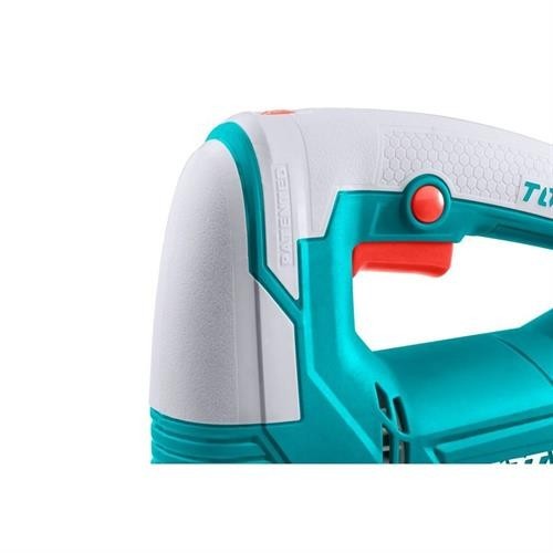 Seghetto Alternativo da 650W