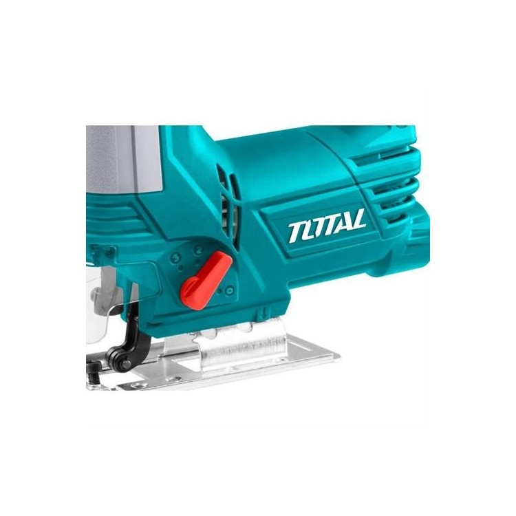 Seghetto Alternativo da 650W