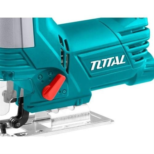 Seghetto Alternativo da 650W