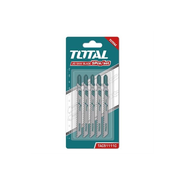 Seghetto Alternativo da 650W