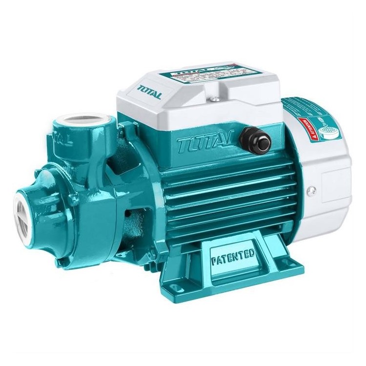 Pompa Autoadescante 370W - 35L/min