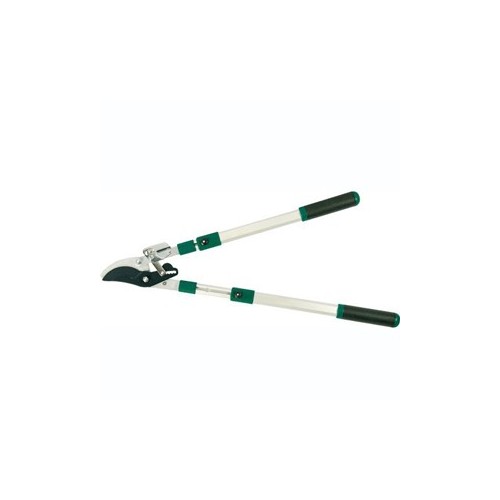 CESOIA TAGLIARAMI A FORBICE CON CRICCO