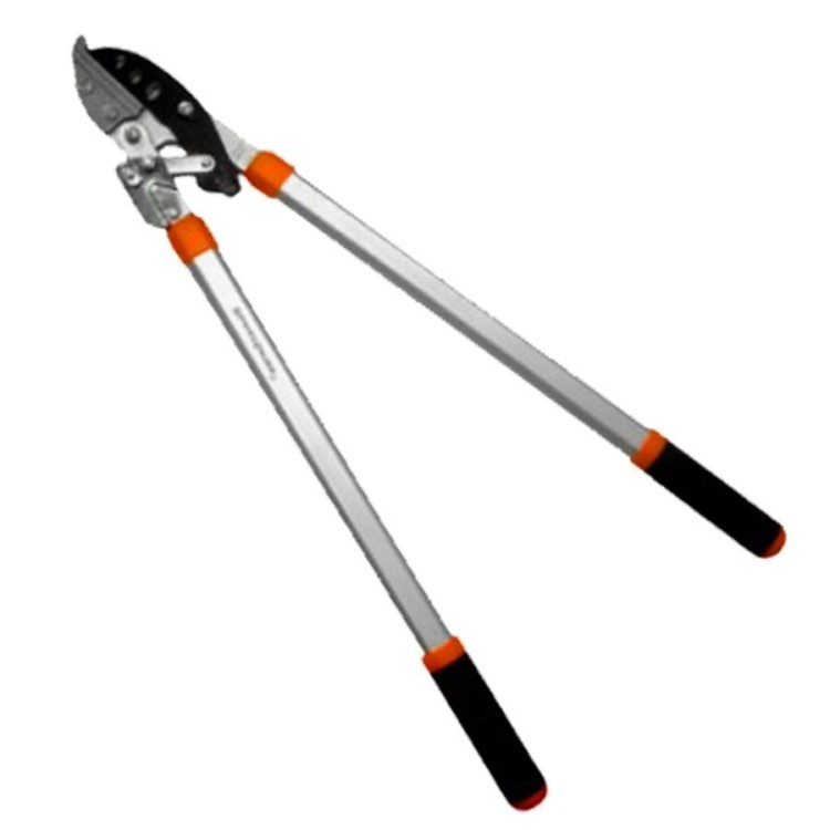 CESOIA TAGLIARAMI A CRICCO CESOS8155 GRIGIO