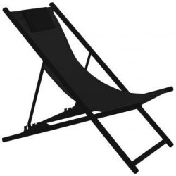 SDRAIO INFINITY TEXTILENE NERO