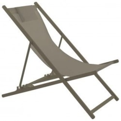 SDRAIO INFINITY TEXTILENE TORTORA