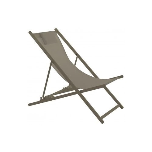 SDRAIO INFINITY TEXTILENE TORTORA