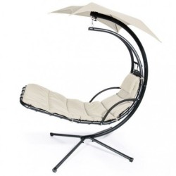 DONDOLO LETTINO FOGLIA DONDOLINA LEAF