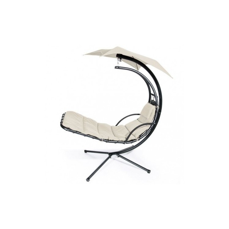 DONDOLO LETTINO FOGLIA DONDOLINA LEAF