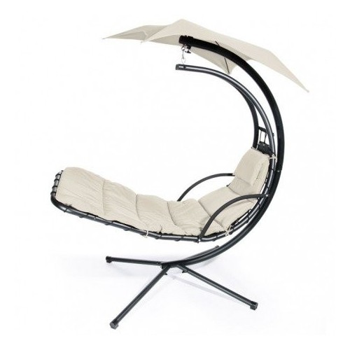 DONDOLO LETTINO FOGLIA DONDOLINA LEAF