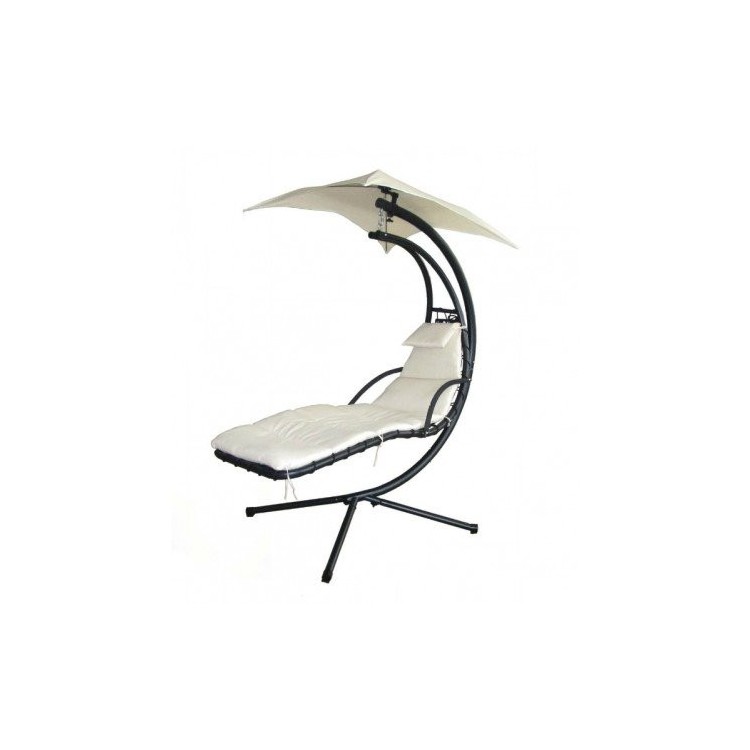 DONDOLO LETTINO FOGLIA DONDOLINA LEAF