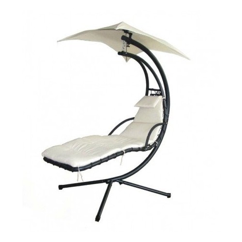 DONDOLO LETTINO FOGLIA DONDOLINA LEAF