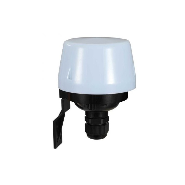 Interruttore Crepuscolare