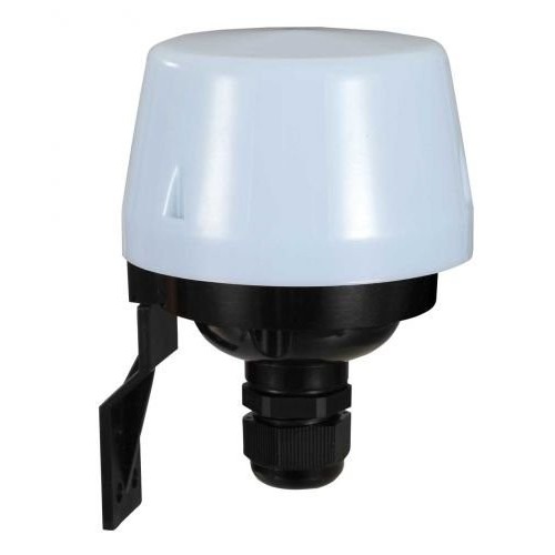 Interruttore Crepuscolare