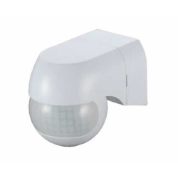 Sensore di Movimento Accensione Luci