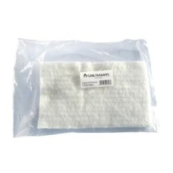 LANA DI ROCCIA STUFE CAMINI BIOETANOLO