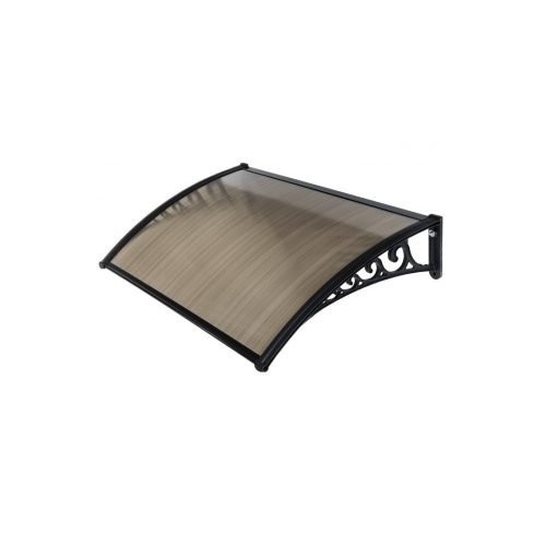 PENSILINA 100X60 cm IN POLICARBONATO