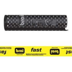 Guaina 4mm Total P4 Fast safemac