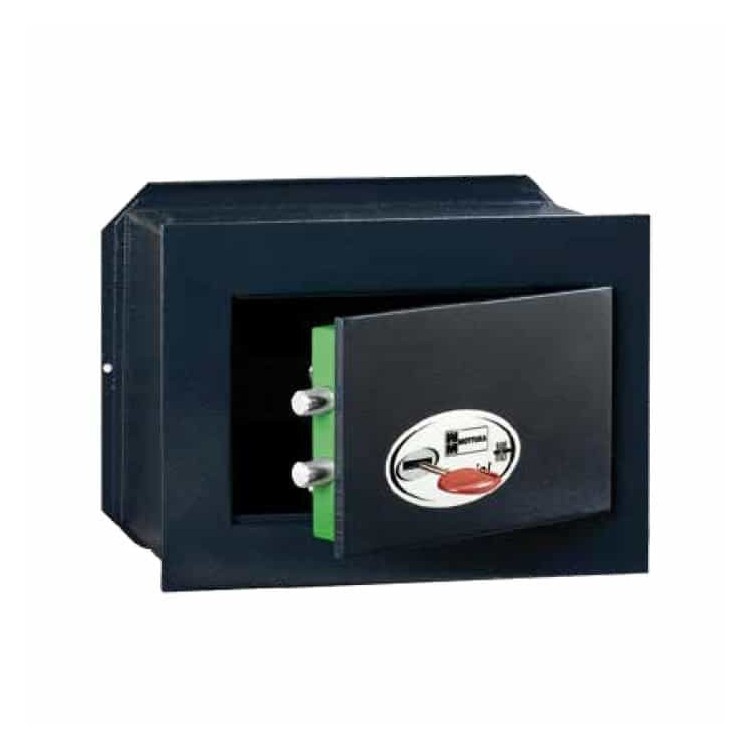Cassaforte a incasso MOTTURA Special 290x390x200 mm