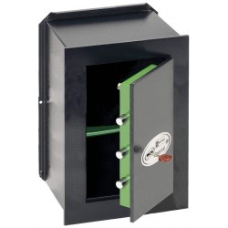 CASSAFORTE MOTTURA SPECIAL CON CHIAVE 11.6372