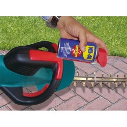 WD-40 Prodotto doppia posizione - Lubrificante Spray - 250 ml 2