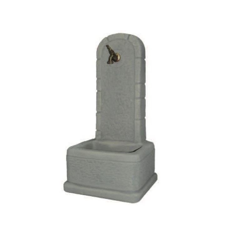 Fontana SALARIA kg 65 decogarden