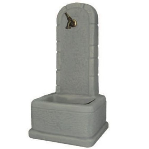 Fontana SALARIA kg 65 decogarden