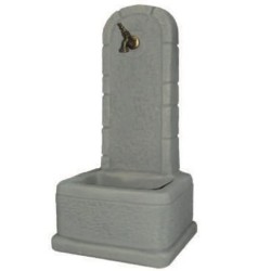 Fontana SALARIA kg 65 decogarden 2