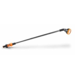 GF Doccia su Prolunga Lancia Bagnafiori